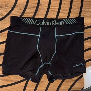 Calvin Klein